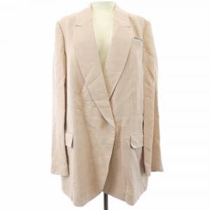 ブルネロクチネリ BRUNELLO CUCINELLI MH1262100 ジャケット