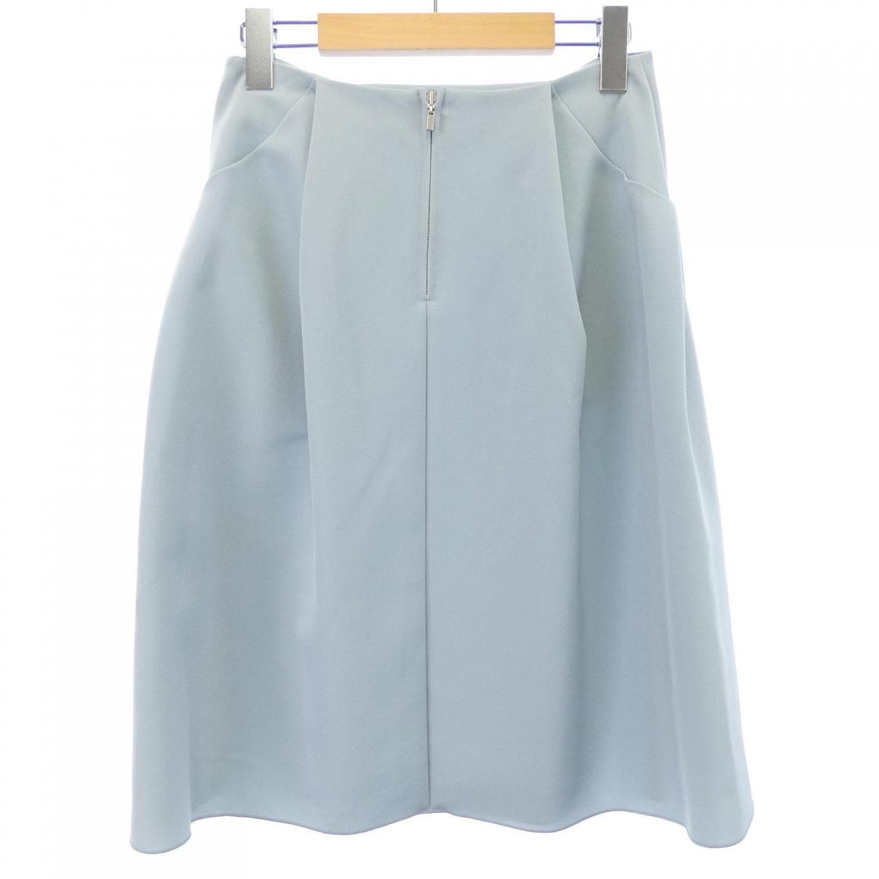 フォクシーニューヨーク FOXEY NEW YORK 36424 スカート