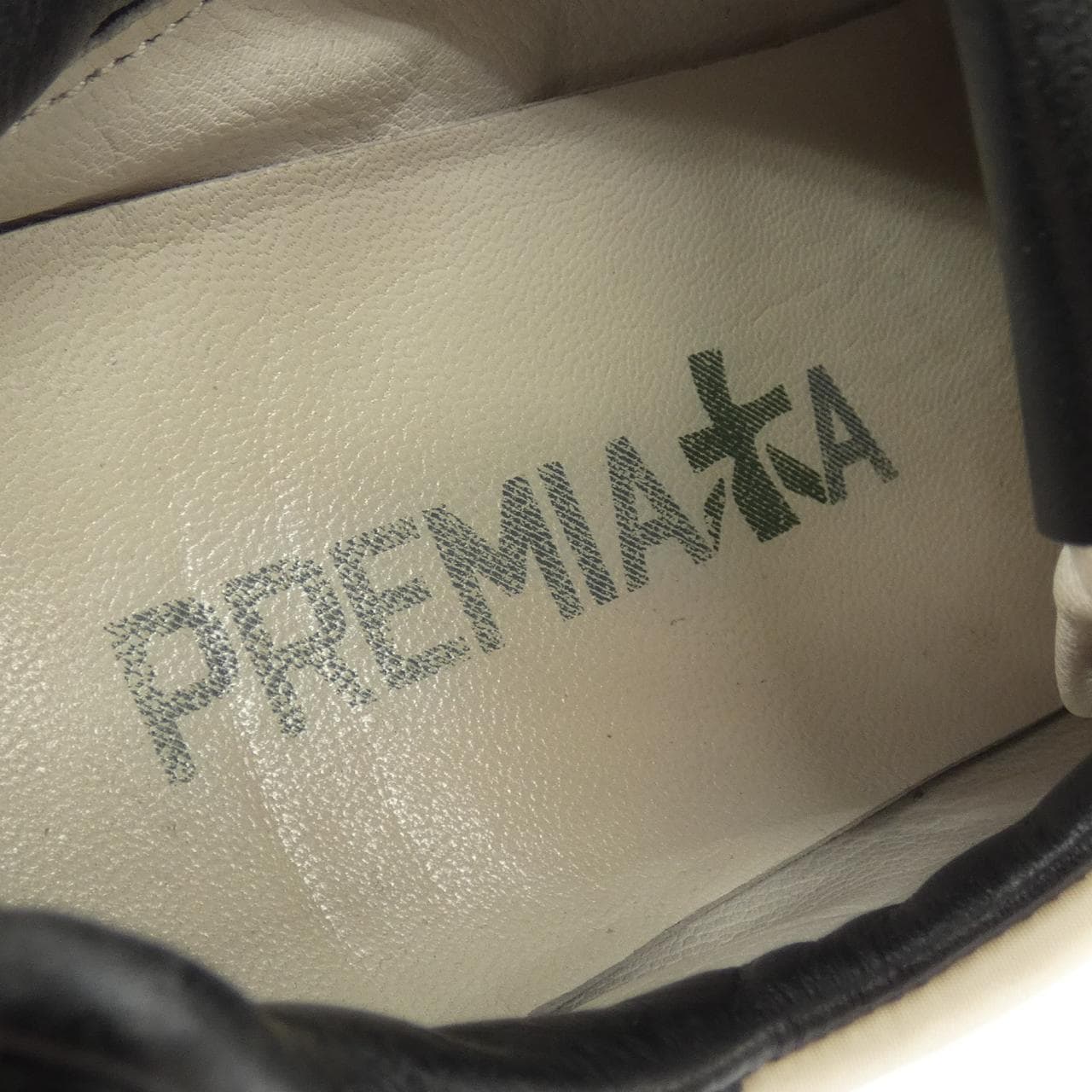 プレミアータ PREMIATA 6500 スニーカー