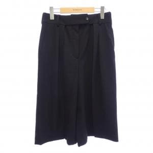 エルメス HERMES *87-7404 パンツ