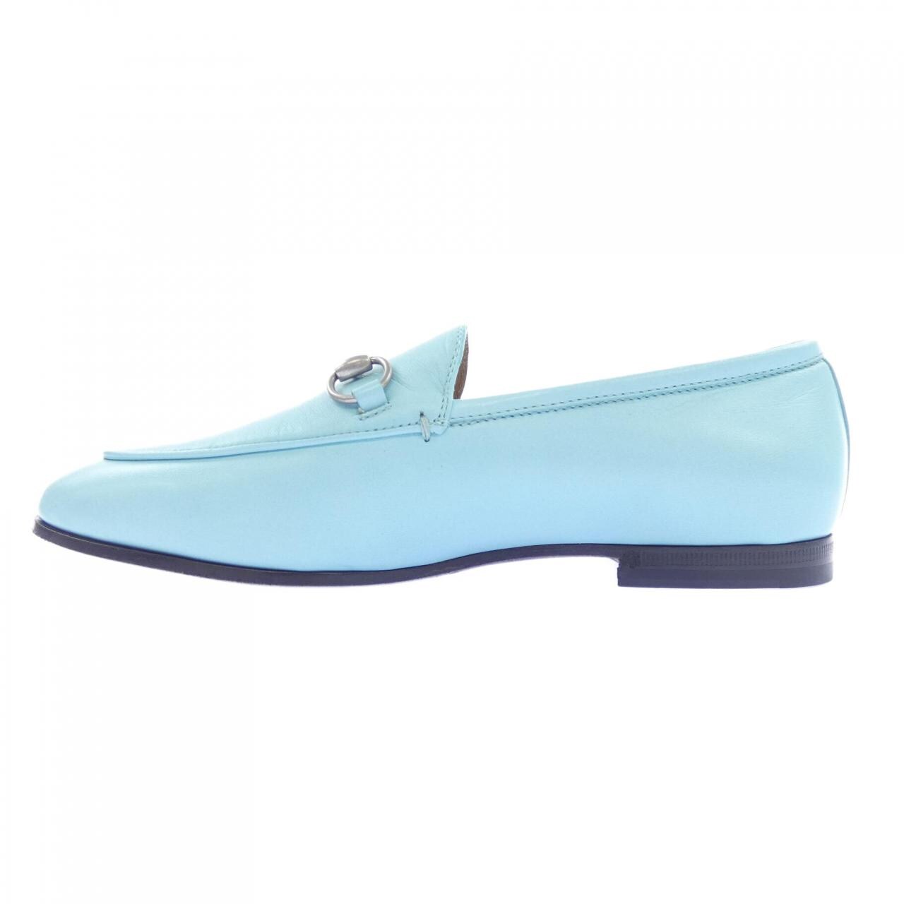 グッチ GUCCI 460724 シューズ