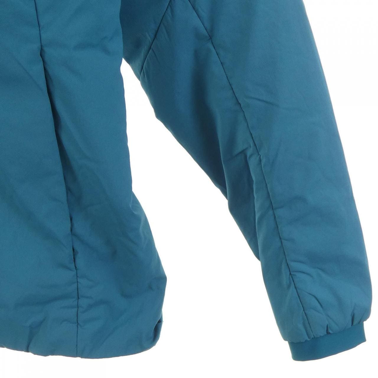 アークテリクス ARC'TERYX ブルゾン