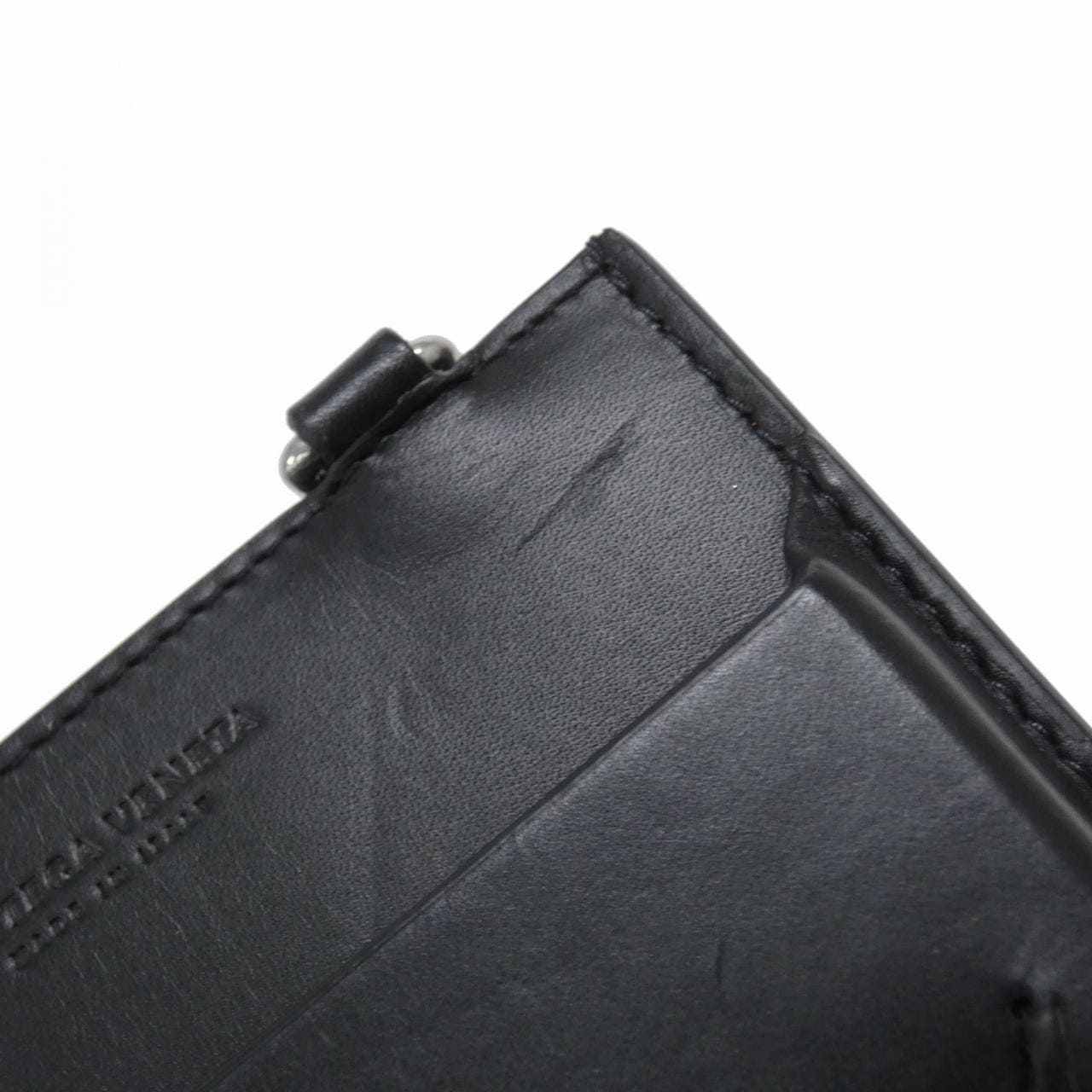 コメ兵｜ボッテガヴェネタ 578205 VB0Y2 フォンケース｜BOTTEGA VENETA