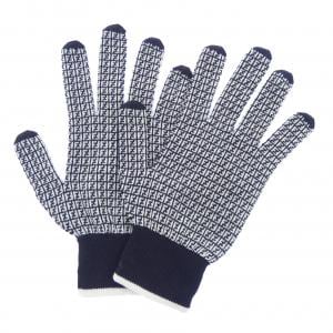 フェンディ FENDI FXY010 AI4C GLOVE