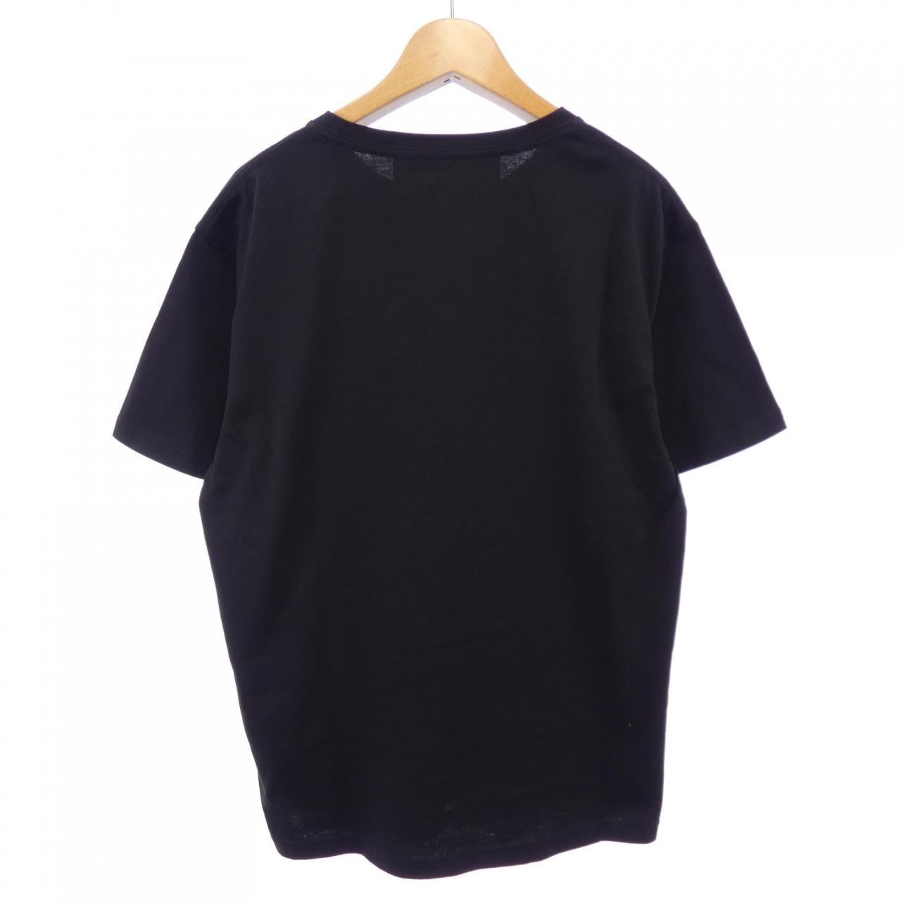 ヴァレンティノ VALENTINO 6B3MG24H95W Tシャツ