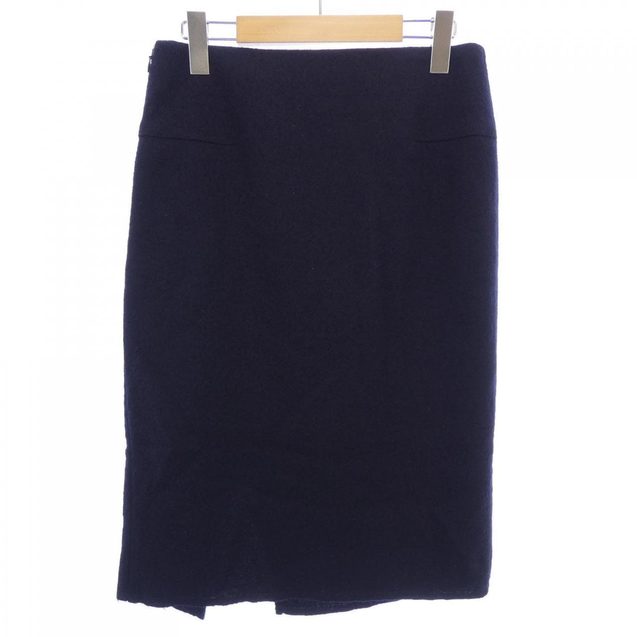 Madison blue MADISON BLUE skirt