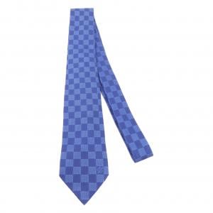 ルイヴィトン LOUIS VUITTON NECKTIE