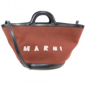 マルニ MARNI BAG