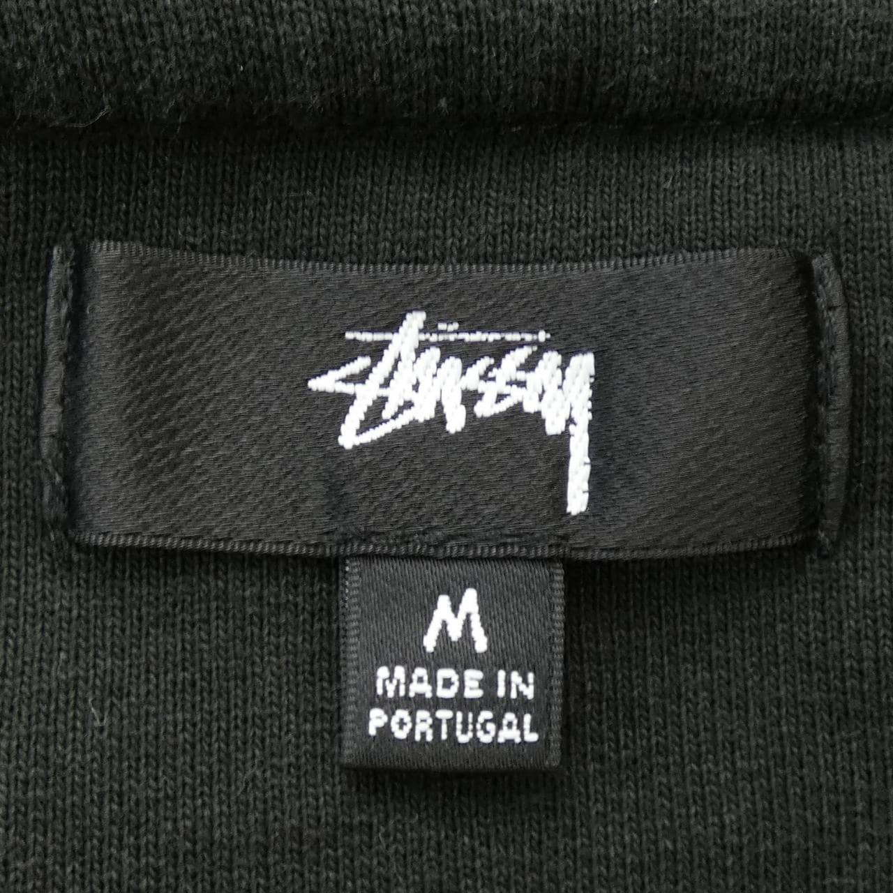 Stussy STUSSY PARKER