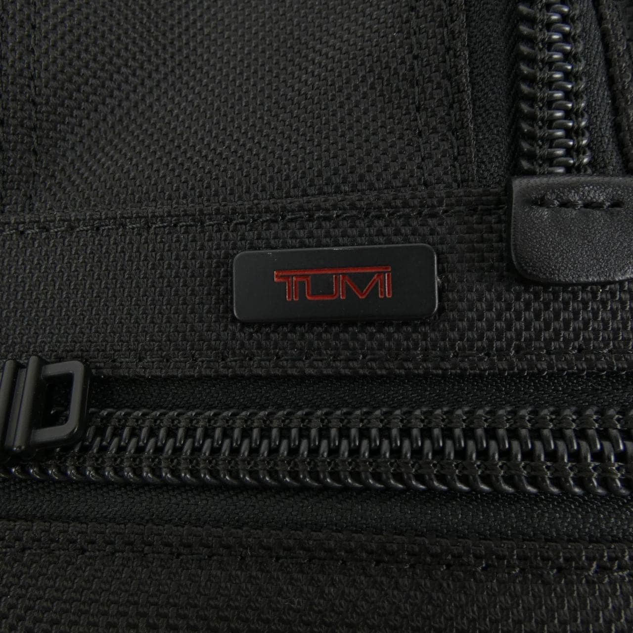 圖美TUMI BAG