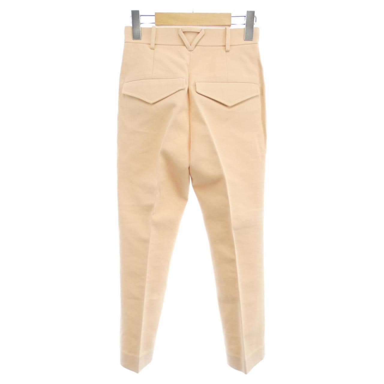 BOTTEGA VENETA Veneta 褲子