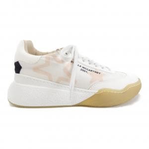 ステラマッカートニー STELLA MCCARTNEY スニーカー
