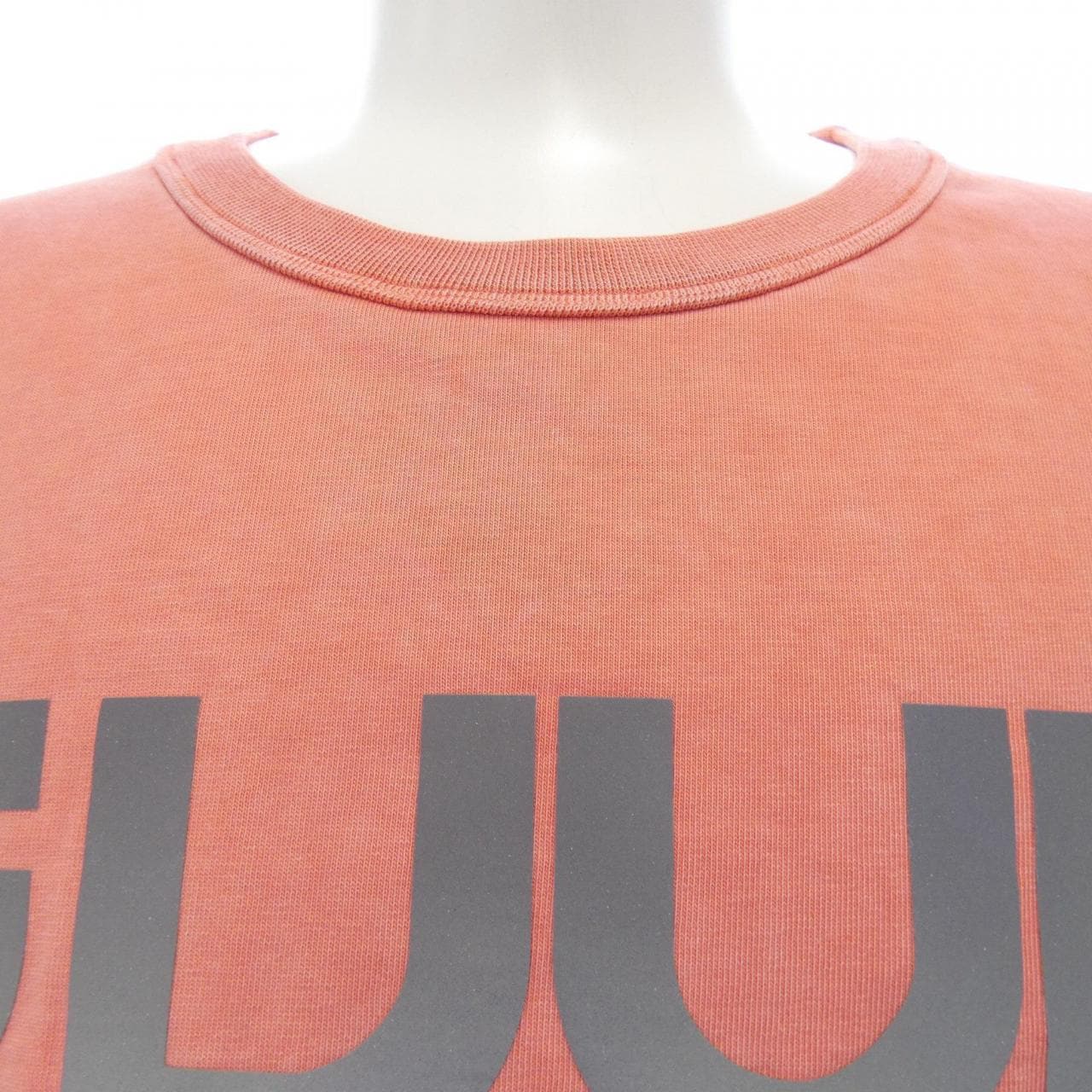 ルイヴィトン LOUIS VUITTON Tシャツ