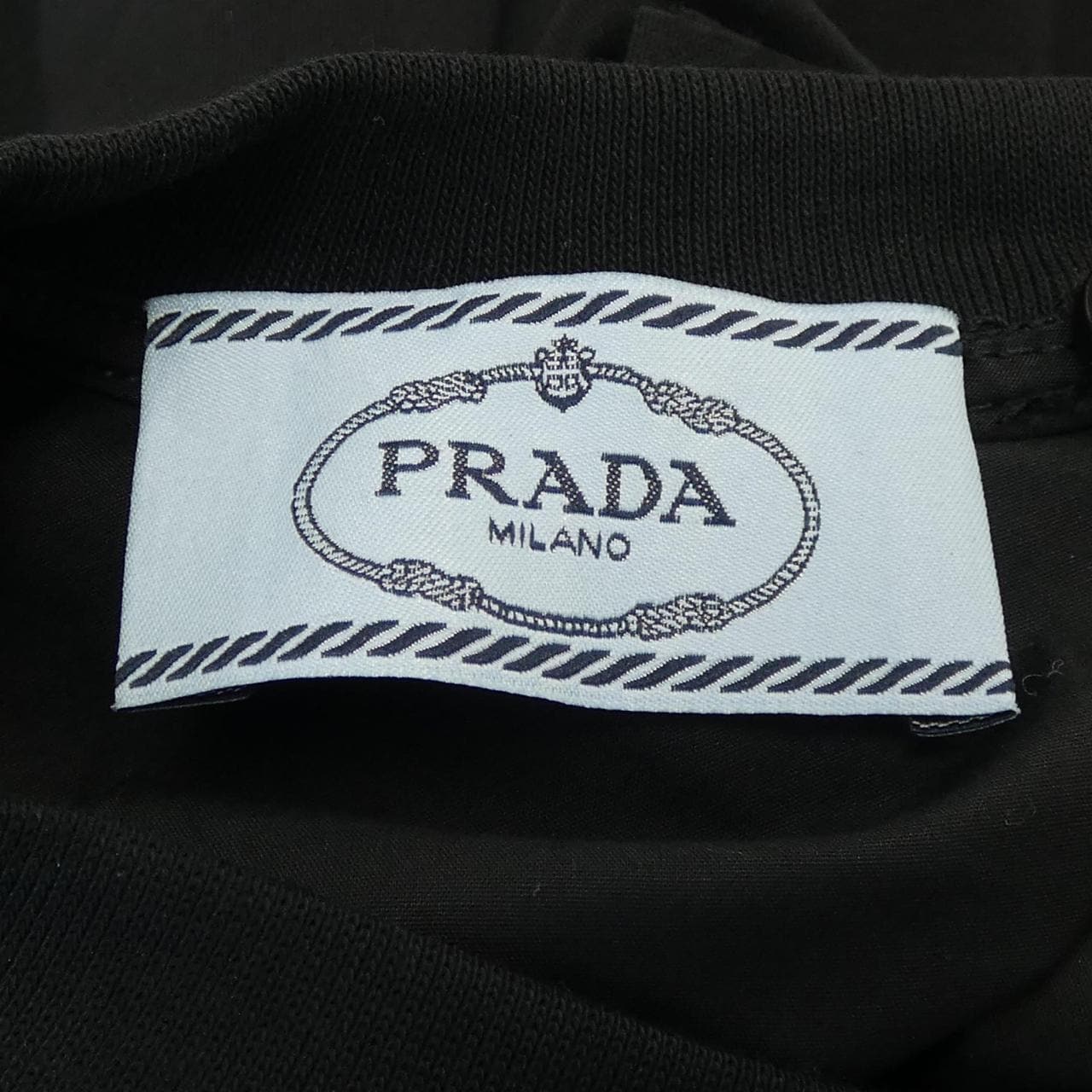 プラダ PRADA ワンピース