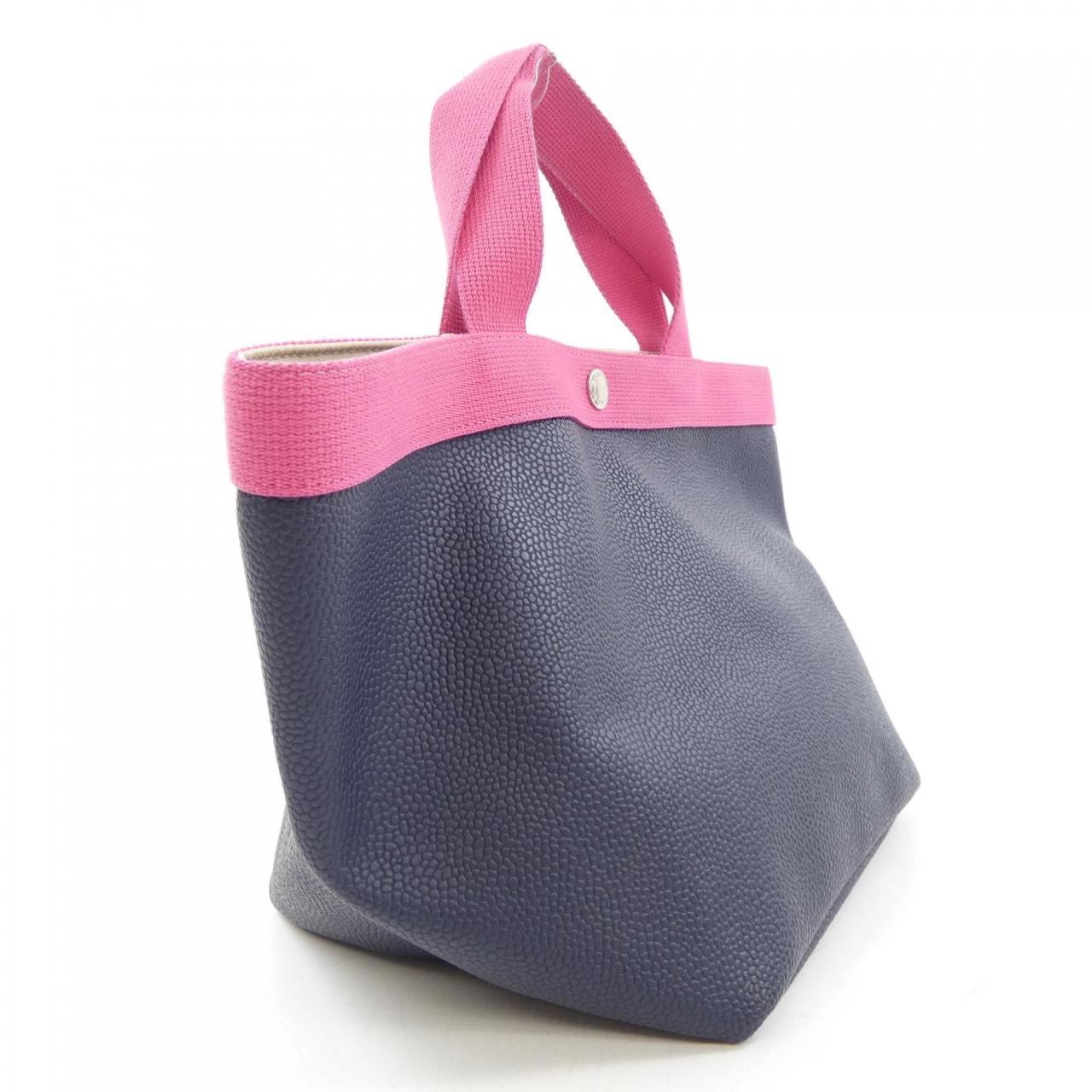 エルベシャプリエ HERVE CHAPELIER BAG