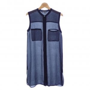 ヴィンス VINCE トップス