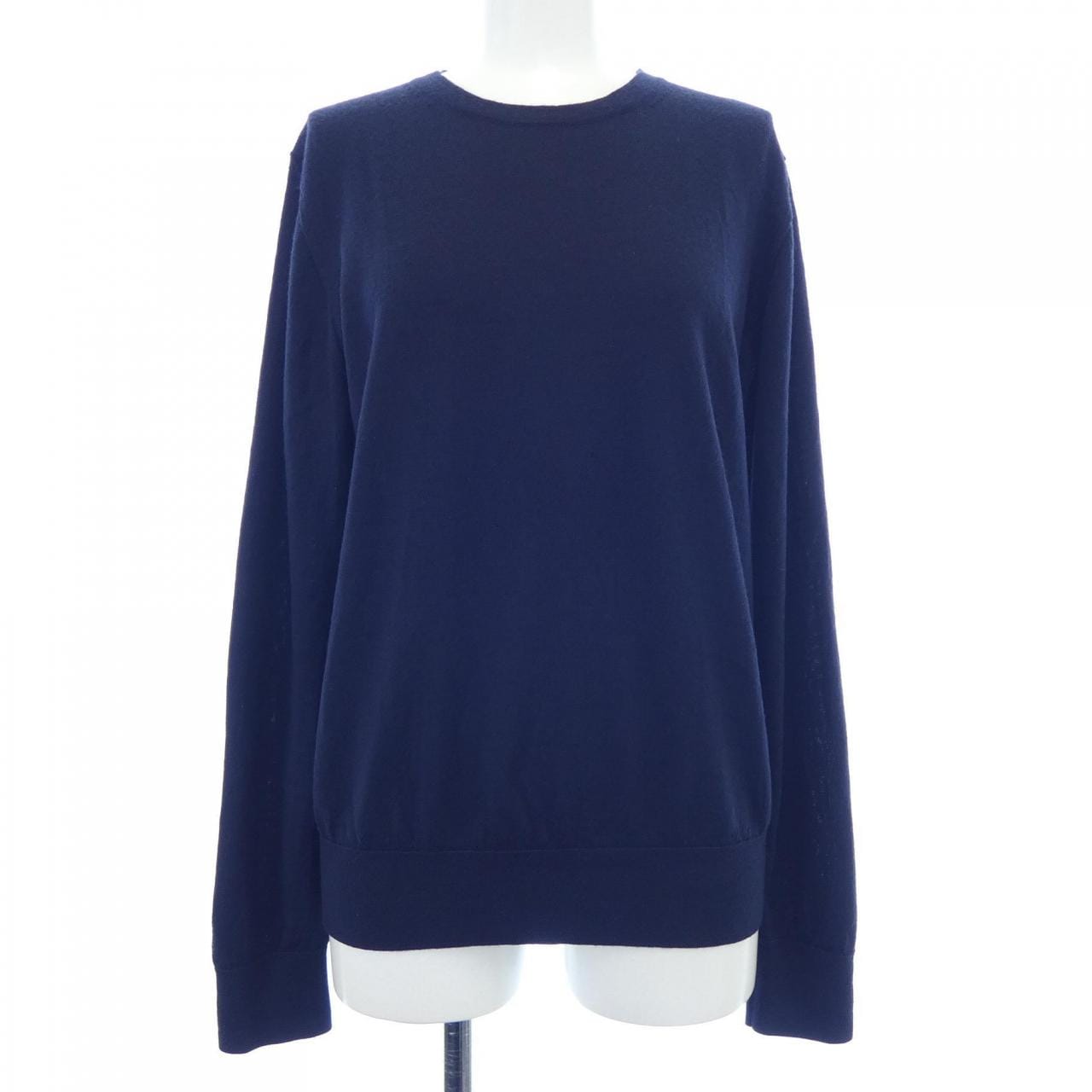 ロエベ LOEWE ニット