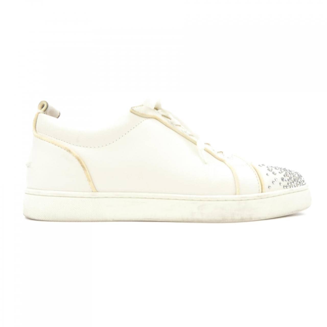 クリスチャンルブタン CHRISTIAN LOUBOUTIN スニーカー