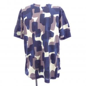 ヒューゴボス HUGO BOSS Tシャツ