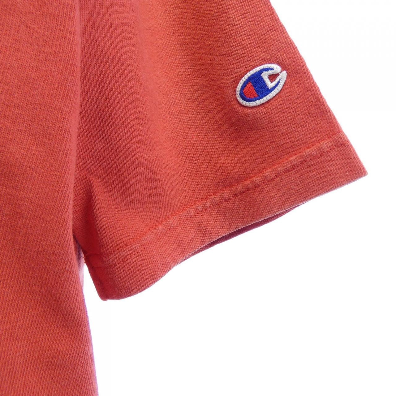 チャンピオン CHAMPION Tシャツ