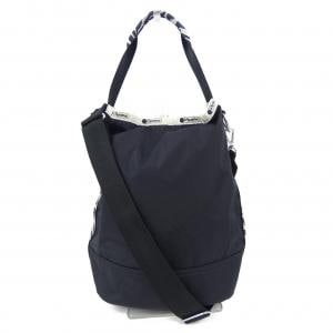 レスポートサック LESPORTSAC BAG