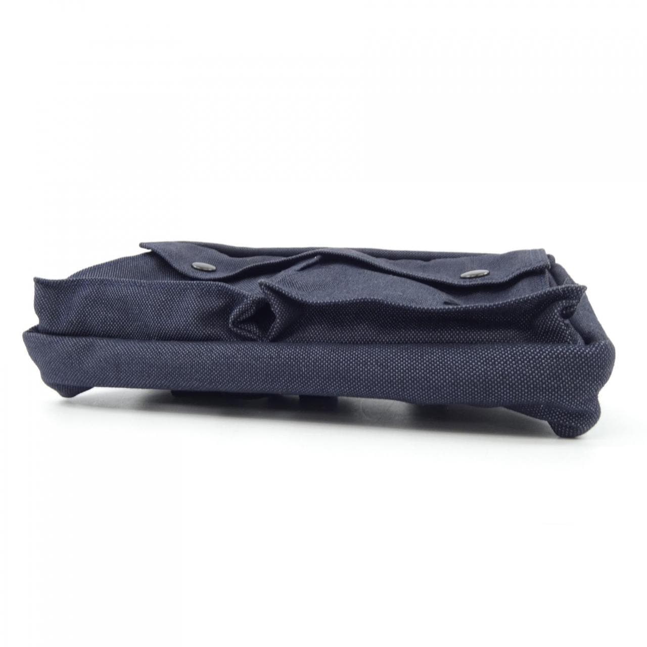 Porter PORTER 592-07507 BAG