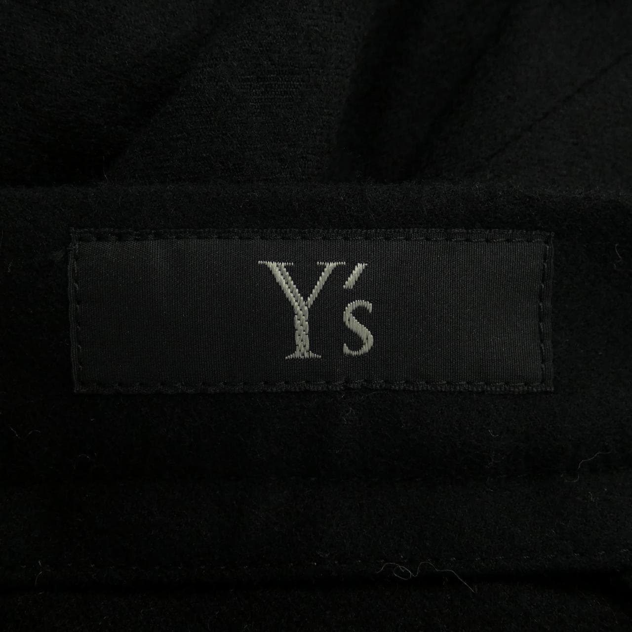 ワイズ Y's スカート
