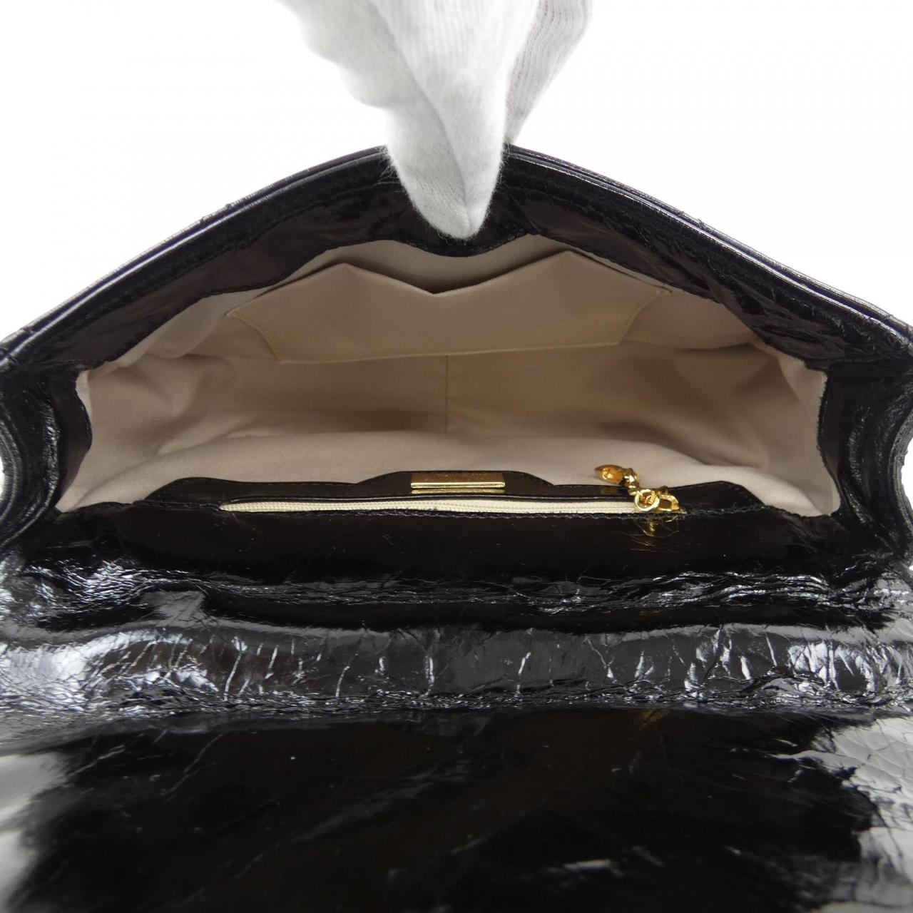 カネマツ Kanematsu BAG