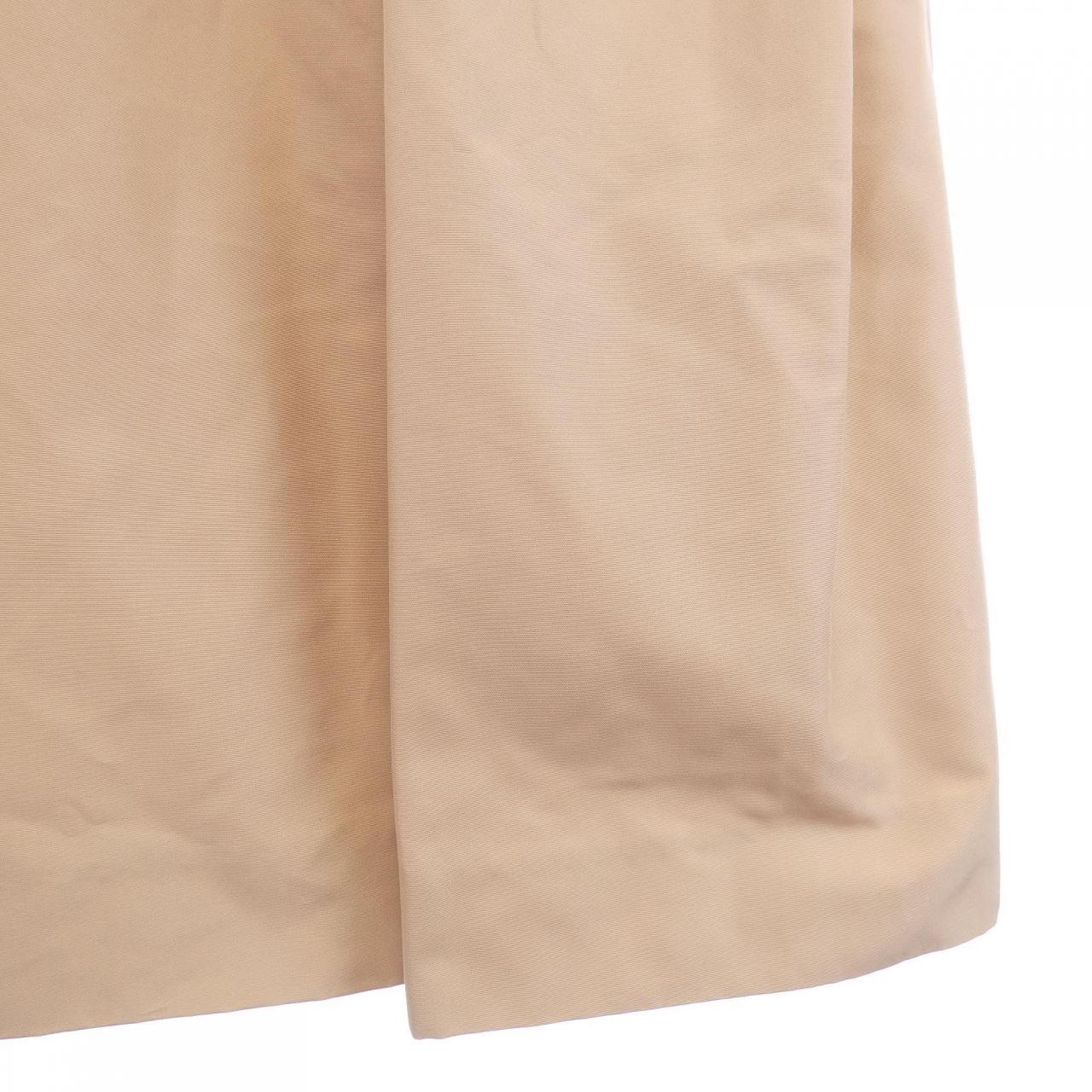 フォクシー FOXEY 38635 スカート
