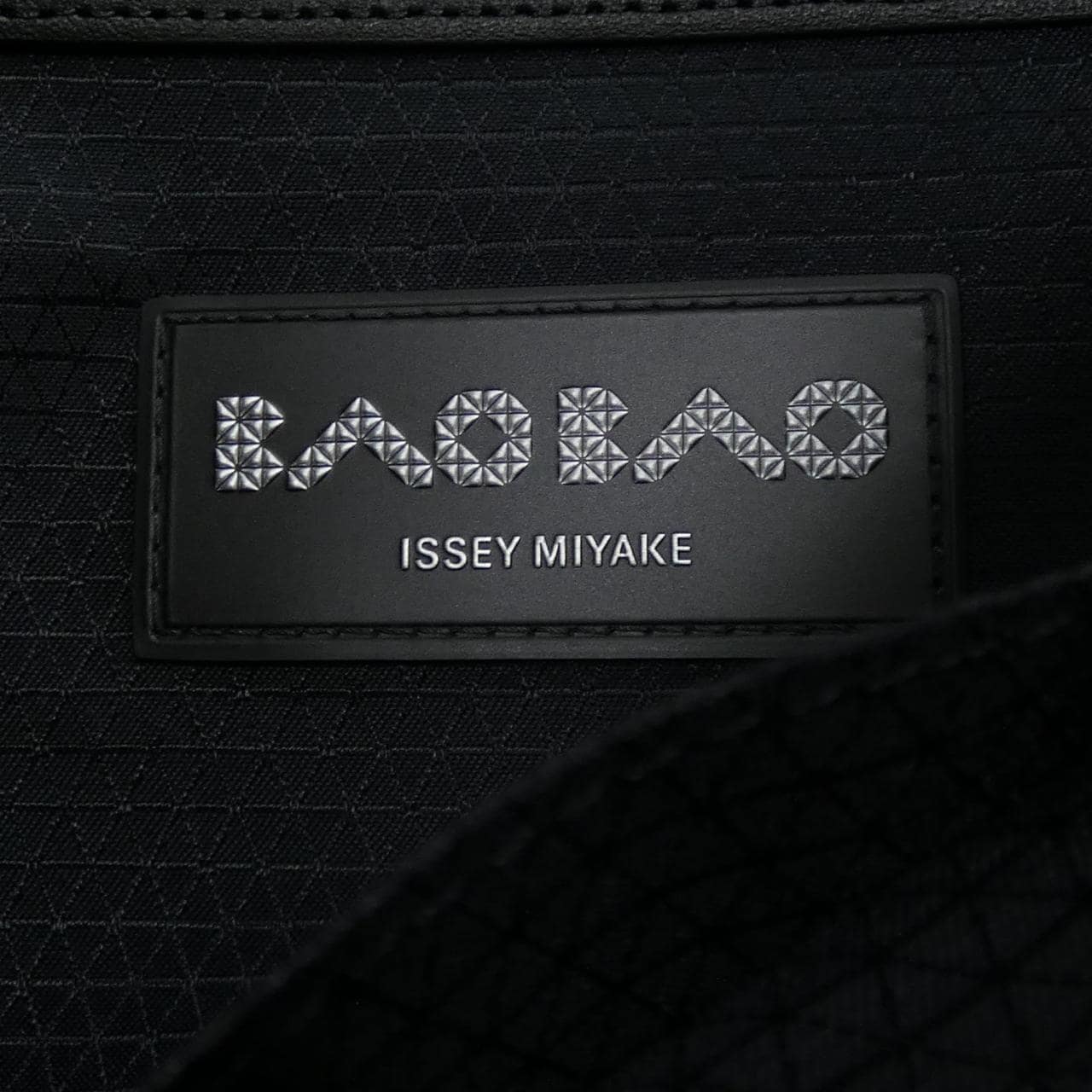 バオバオ BAOBAO BB53AG311 BAG