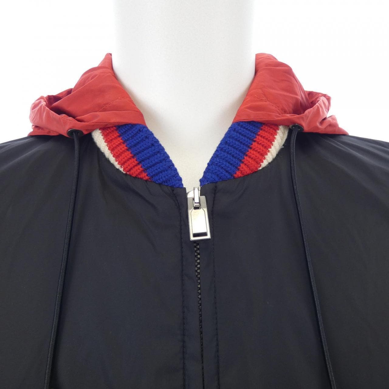 グッチ GUCCI 473302 Z719B ブルゾン