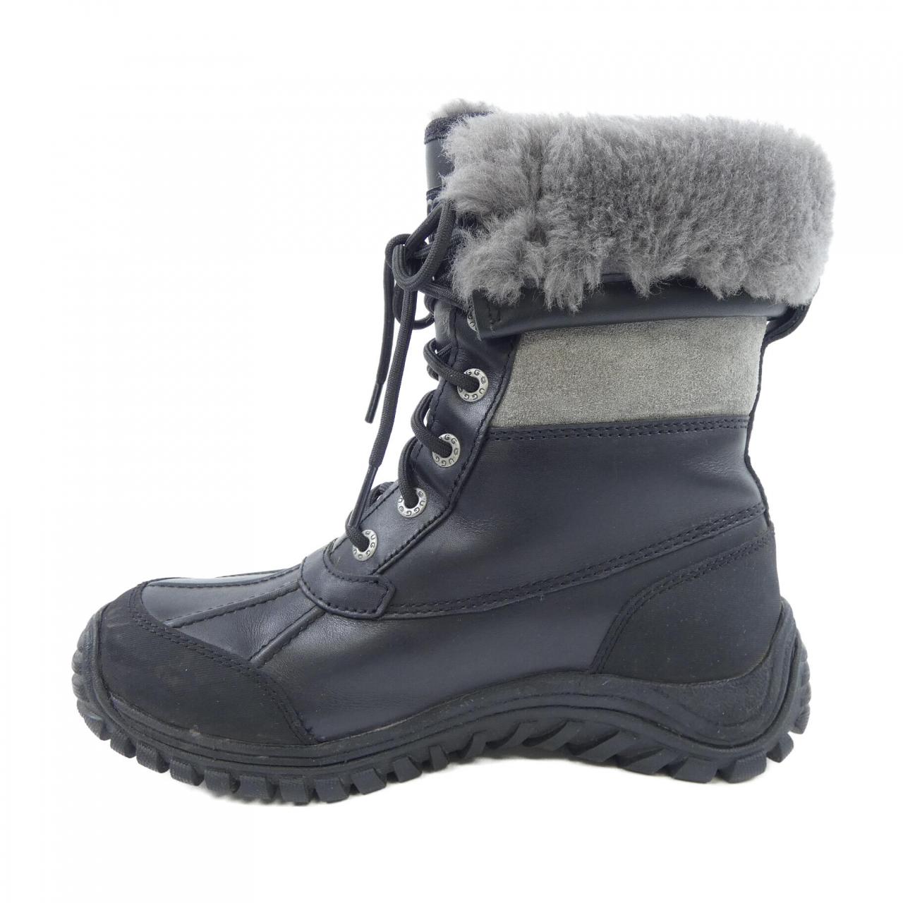 アグ UGG F19015G ブーツ