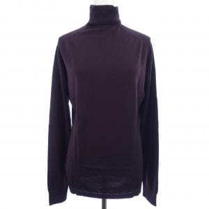 ジョンスメドレー JOHN SMEDLEY ニット