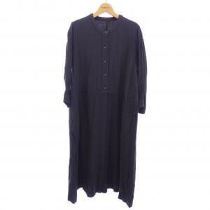 アデュートリステス ADIEU TRISTESSE ワンピース