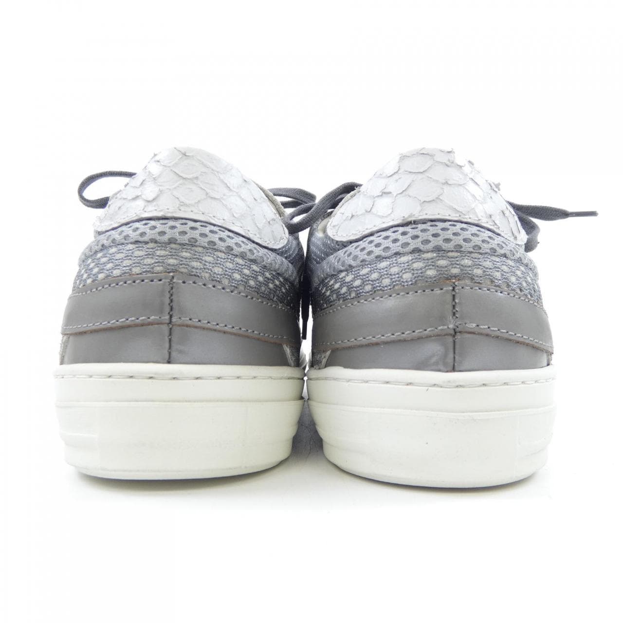 Diesel Black Gold sneakers