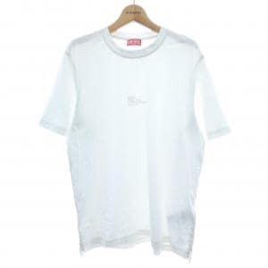 ディーゼル DIESEL Tシャツ