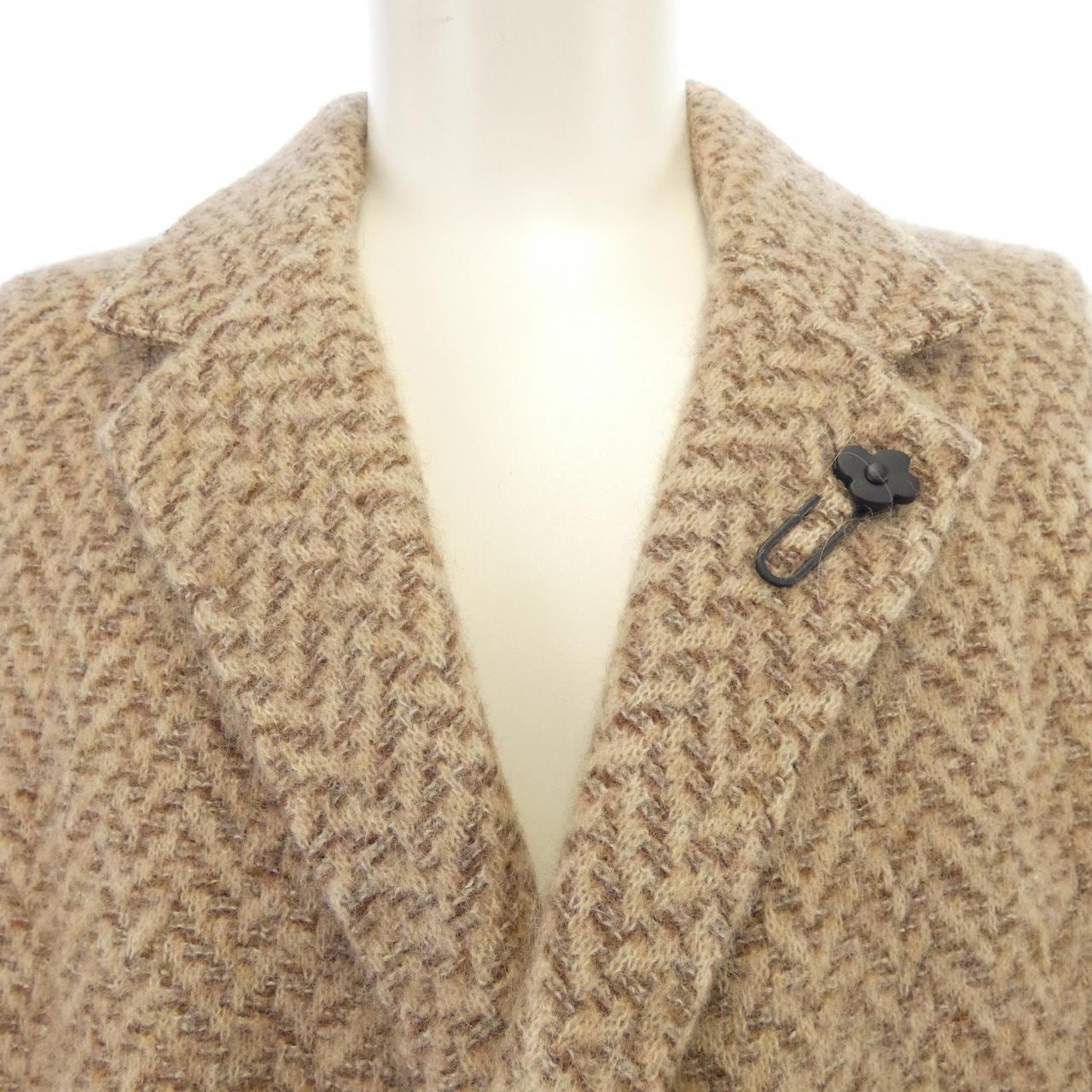 ラルディーニ LARDINI ジャケット