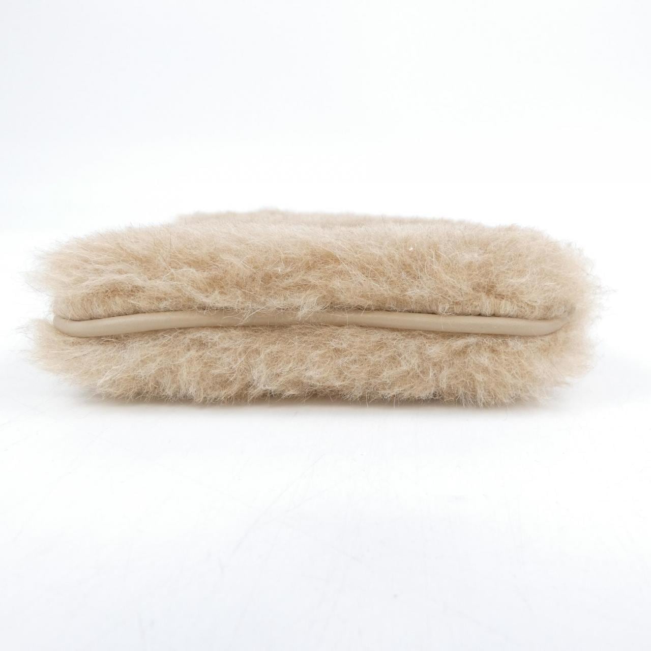 マックスマーラ Max Mara BAG