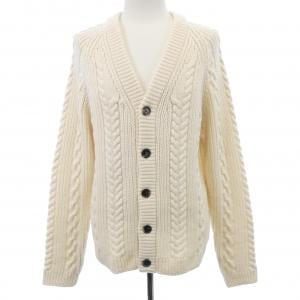 ケンゾー KENZO ニット