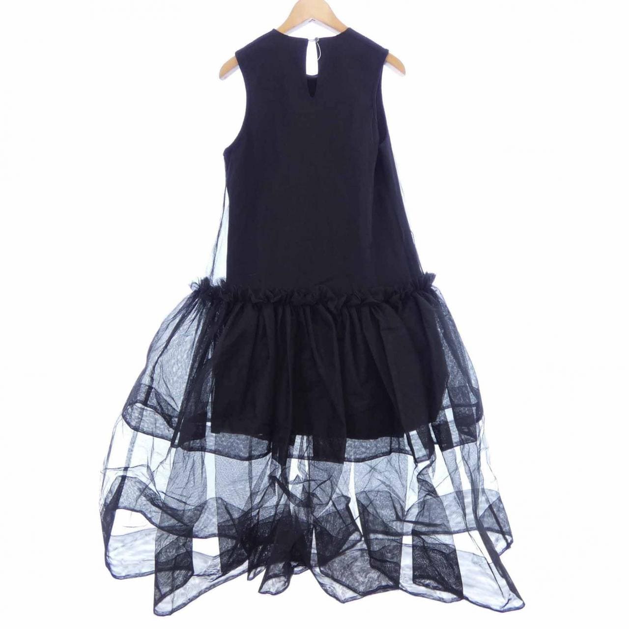 シーニュ Cygne CY2411-06-013 ワンピース