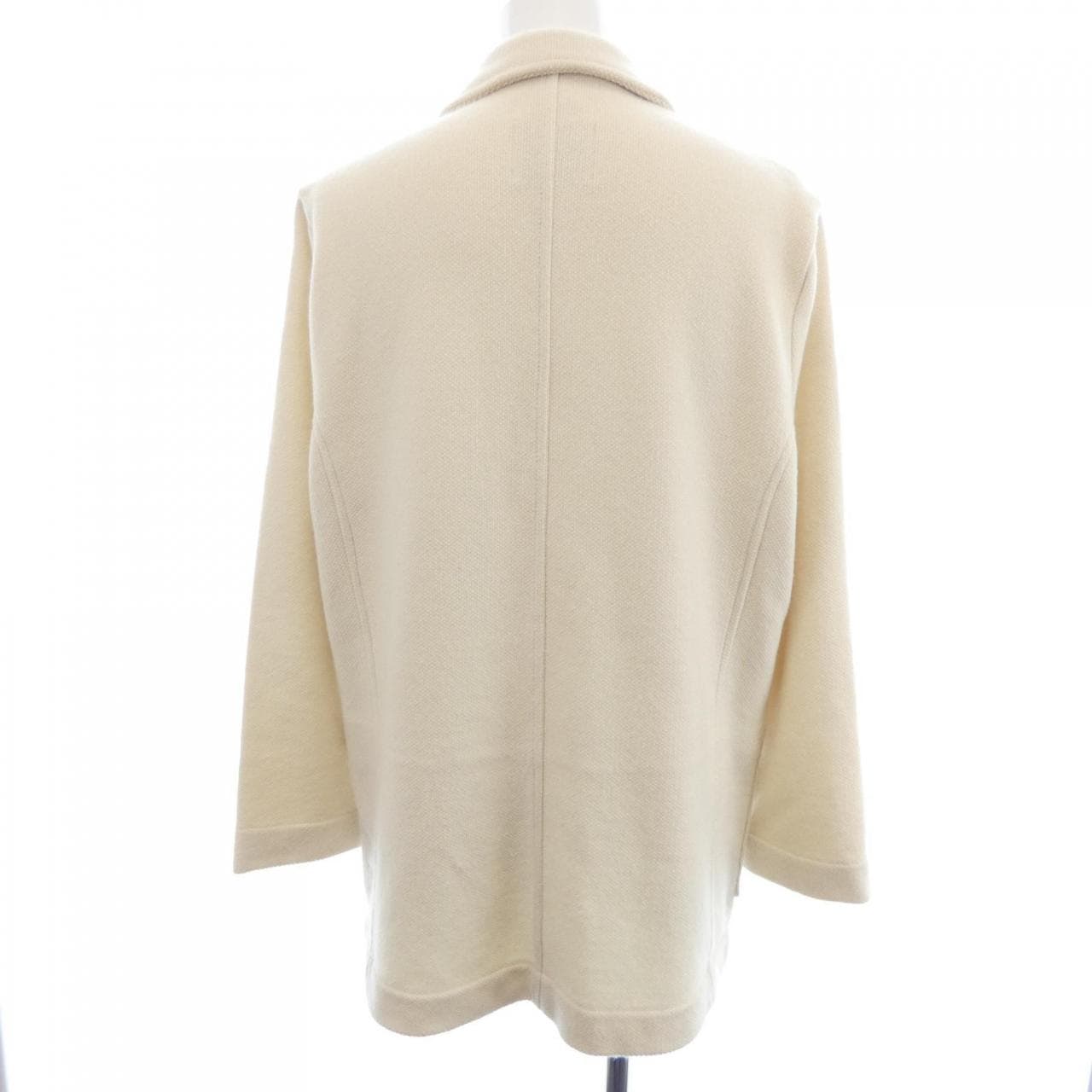 コーヘン Coohem ジャケット