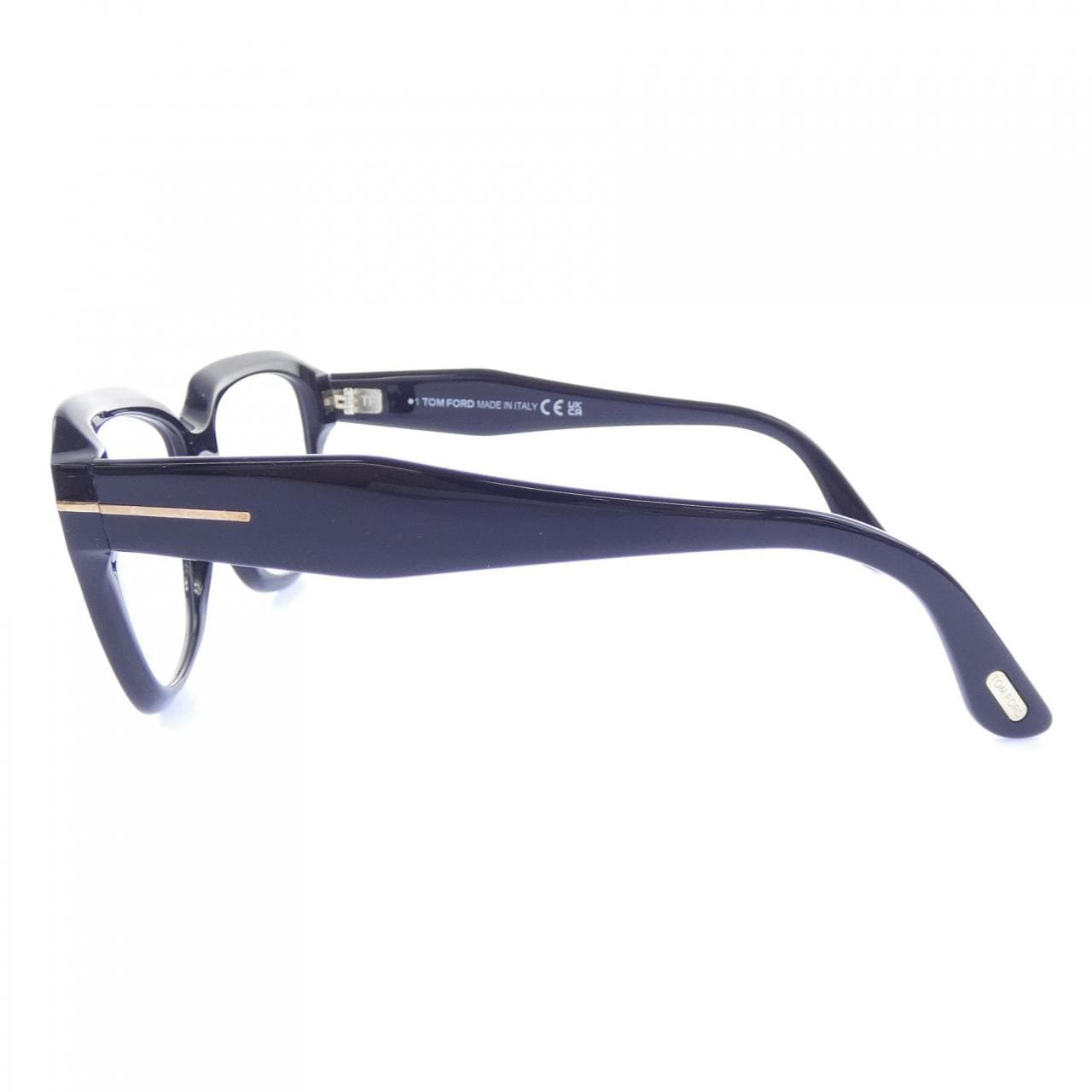 トムフォード TOM FORD TF5988 EYEWEAR