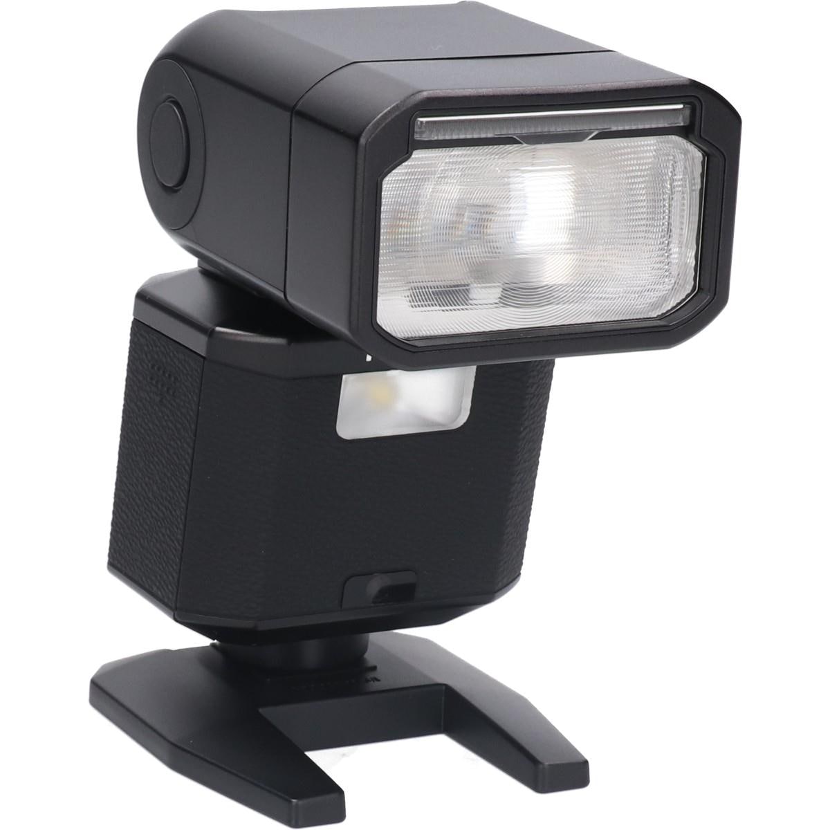 ＥＦ－Ｘ５００