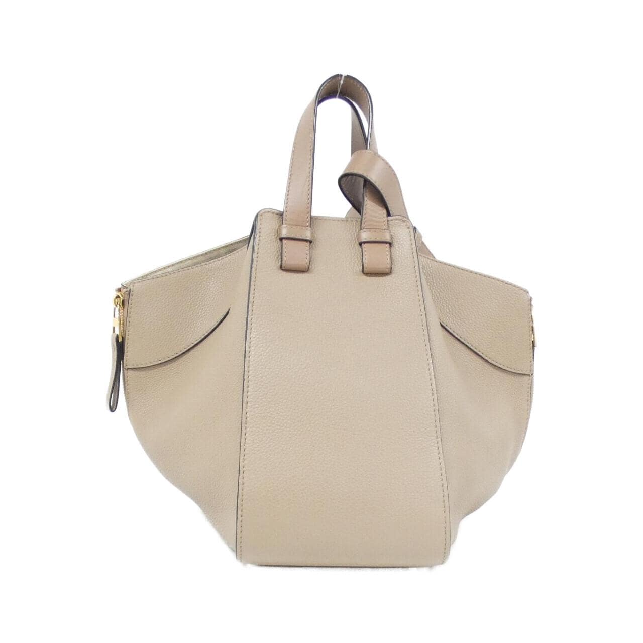 ロエベ ハンモック スモール A538S35X51 ショルダーバッグ