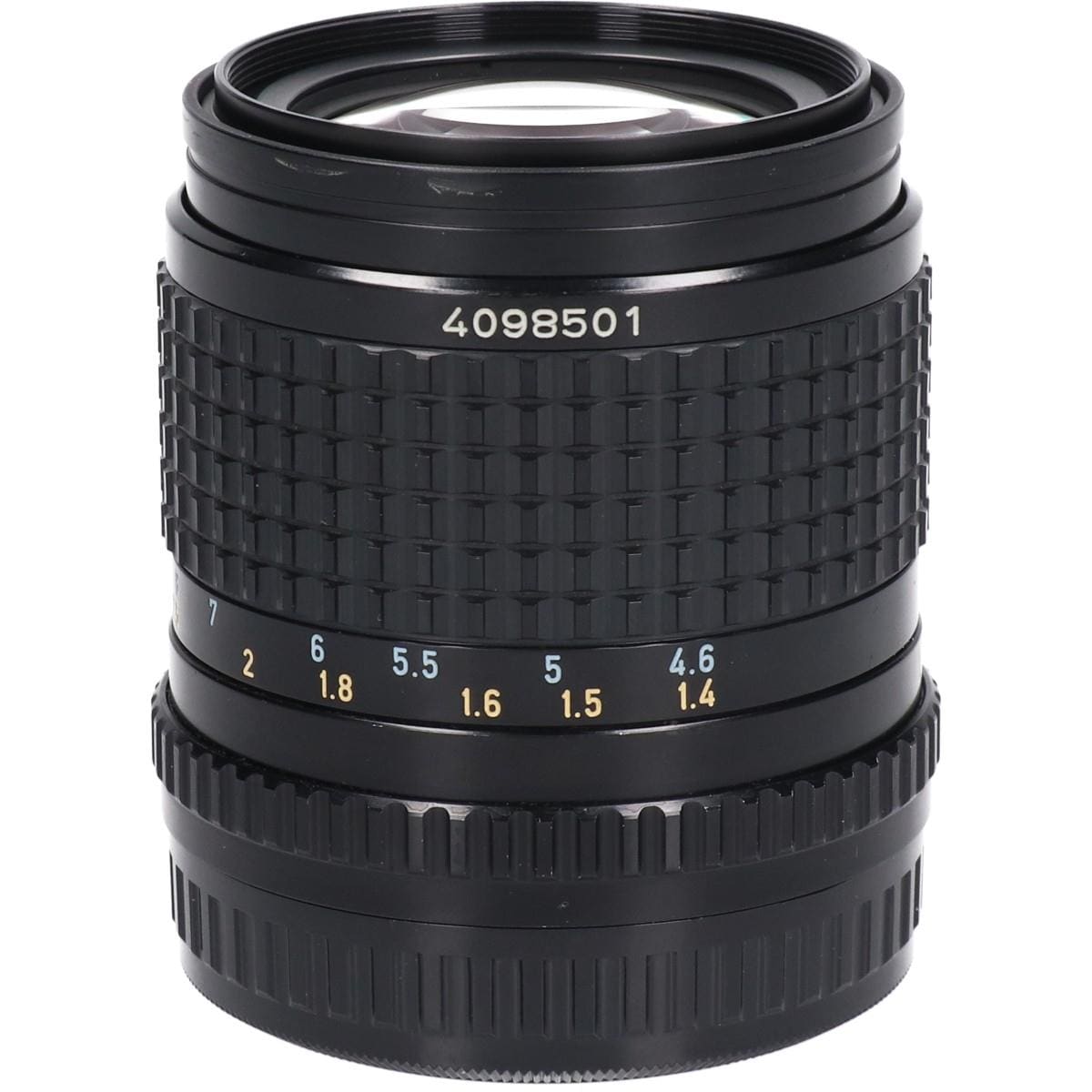 Ａ１５０ｍｍ　Ｆ３．５（６４５）
