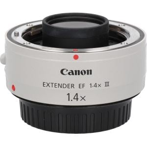 ＣＡＮＯＮ　ＥＦ１．４ＸＩＩＩ