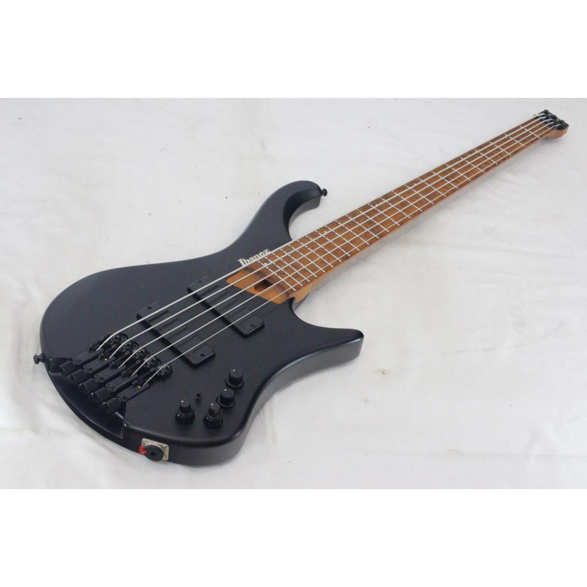 ＩＢＡＮＥＺ　　ＥＨＢ１００５