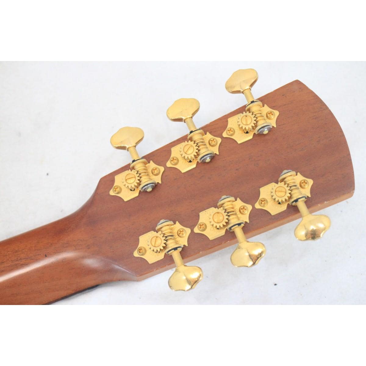 Ｋ．ＹＡＩＲＩ　　ＮＯＣＴＵＲＮＥ