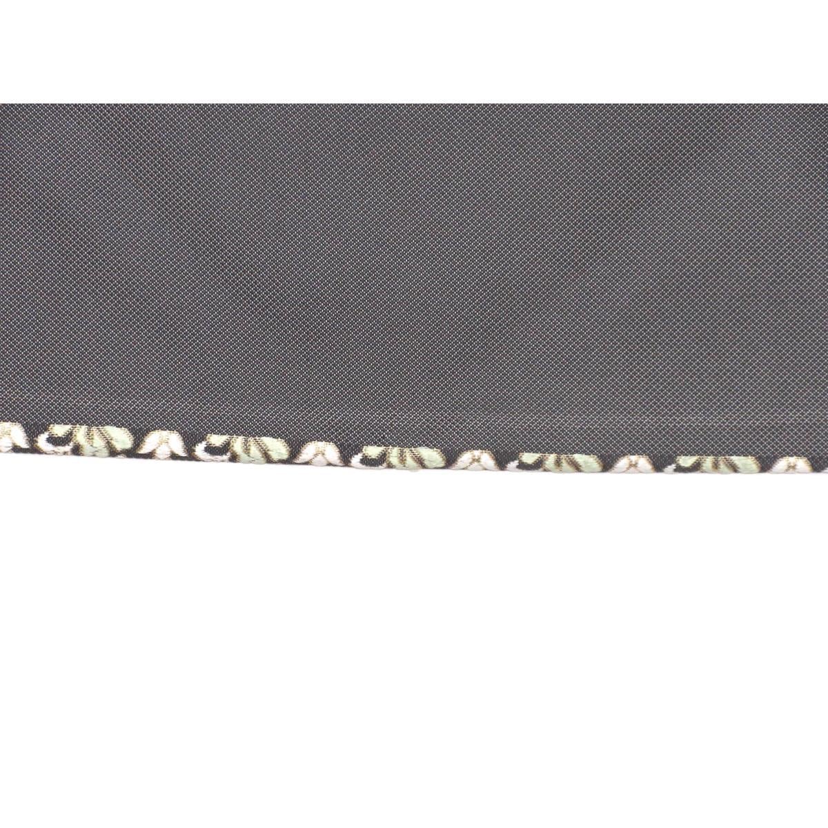 【未使用品】名古屋帯【ふくい】