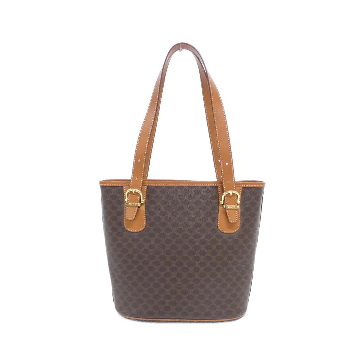 【ヴィンテージ】セリーヌ バッグ